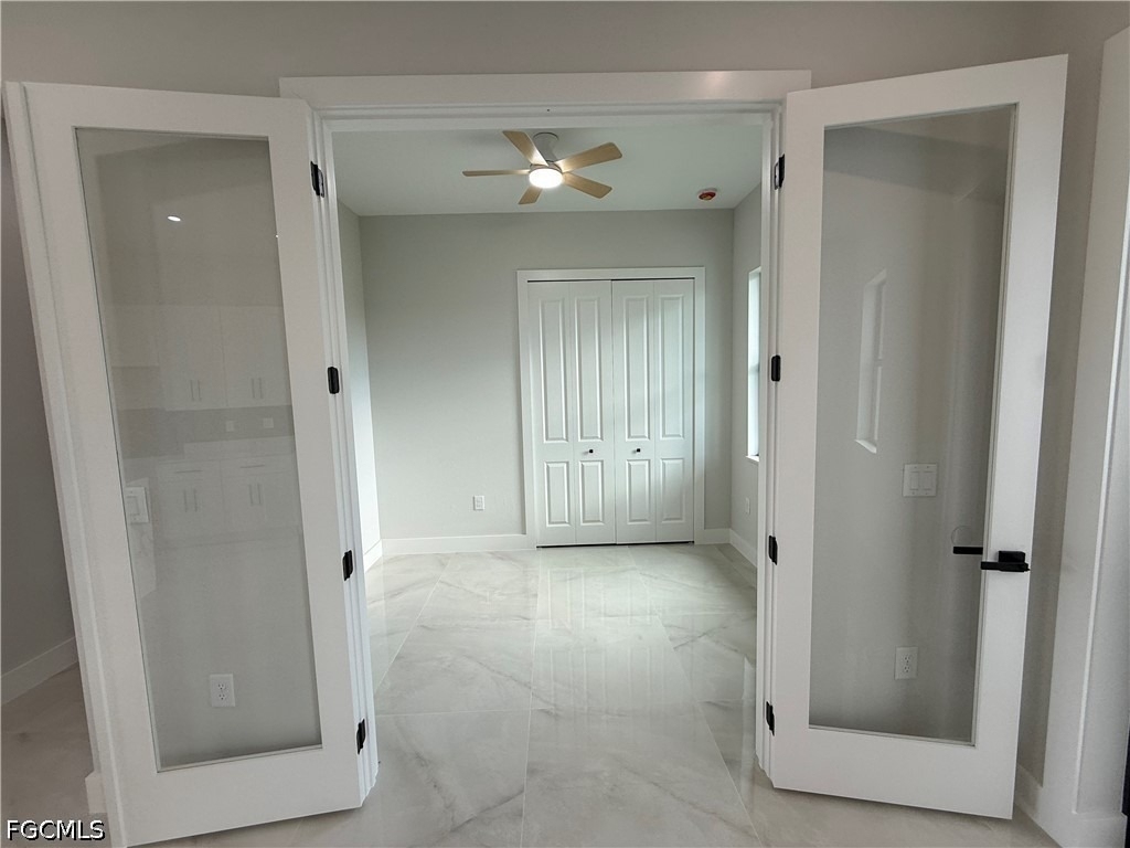 824 Dawhert Avenue S - Photo 8