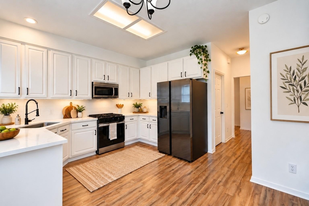 2922 Veva Drive - Photo 6