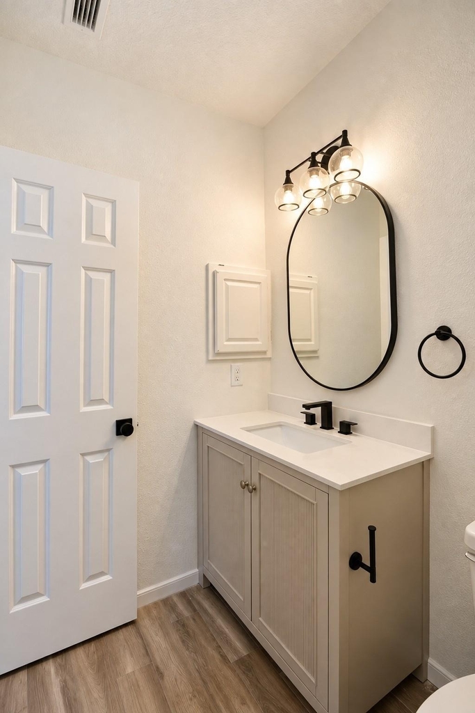 2922 Veva Drive - Photo 18