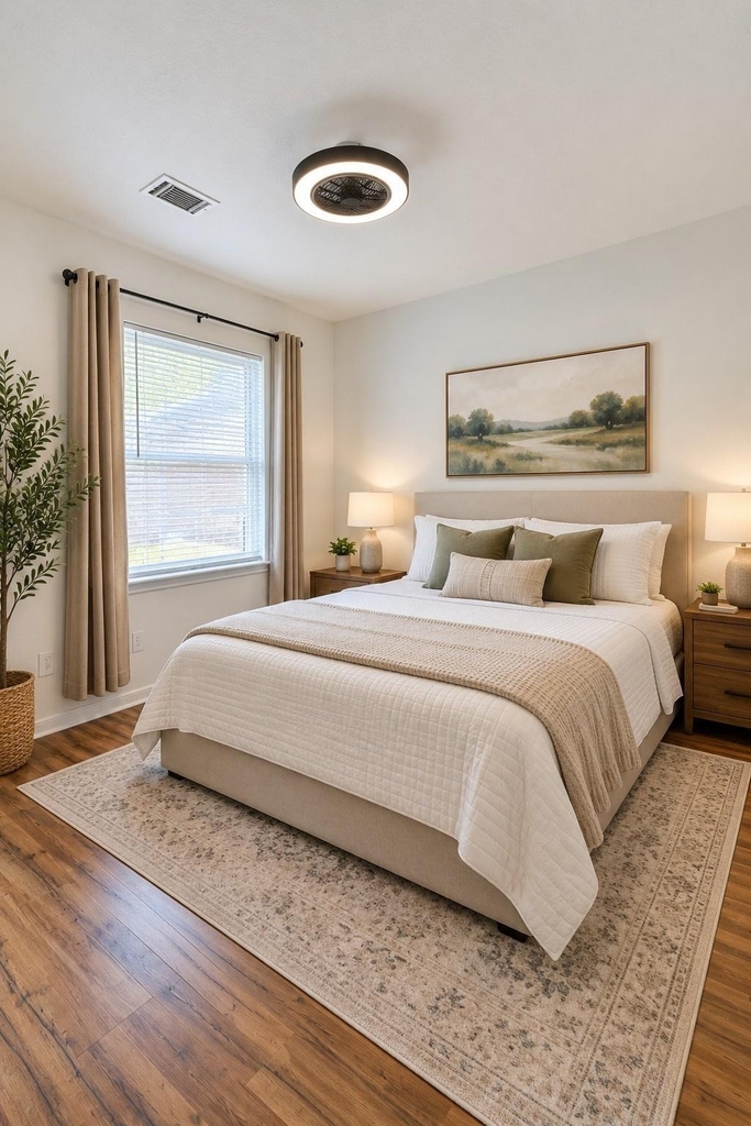 2922 Veva Drive - Photo 23