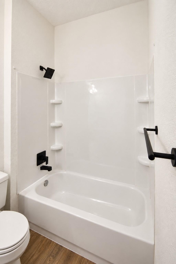 2922 Veva Drive - Photo 19