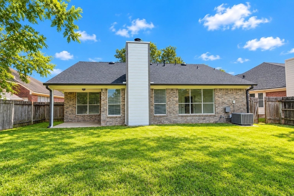 2922 Veva Drive - Photo 25