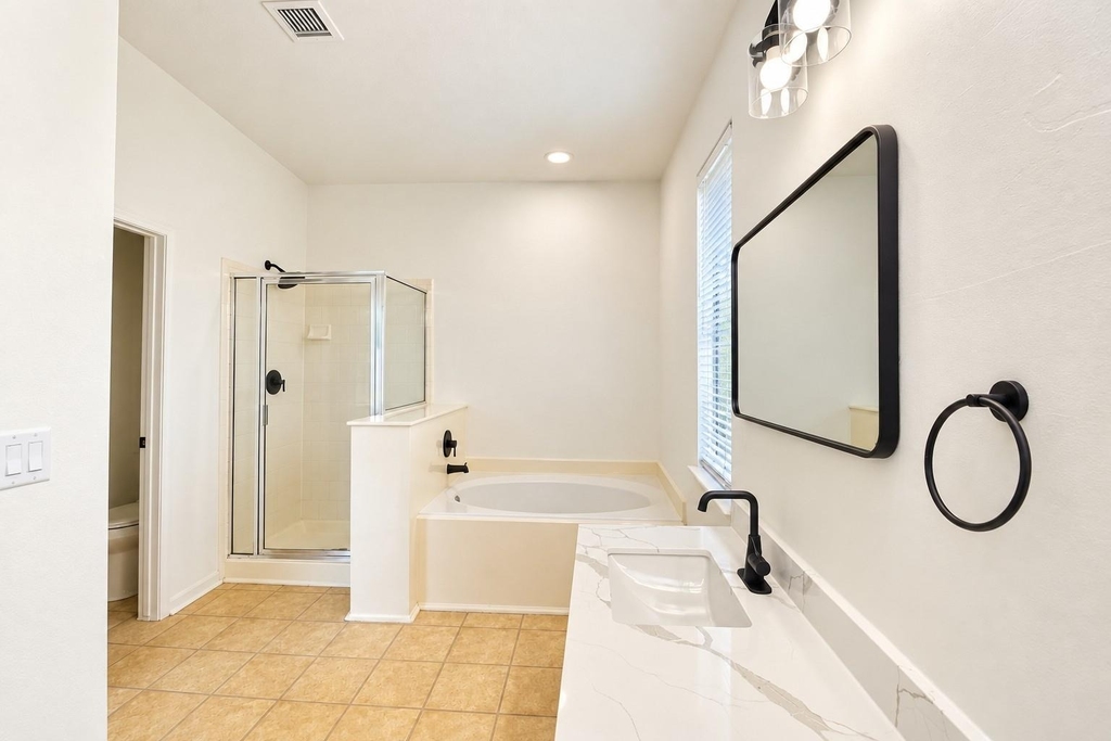 2922 Veva Drive - Photo 17