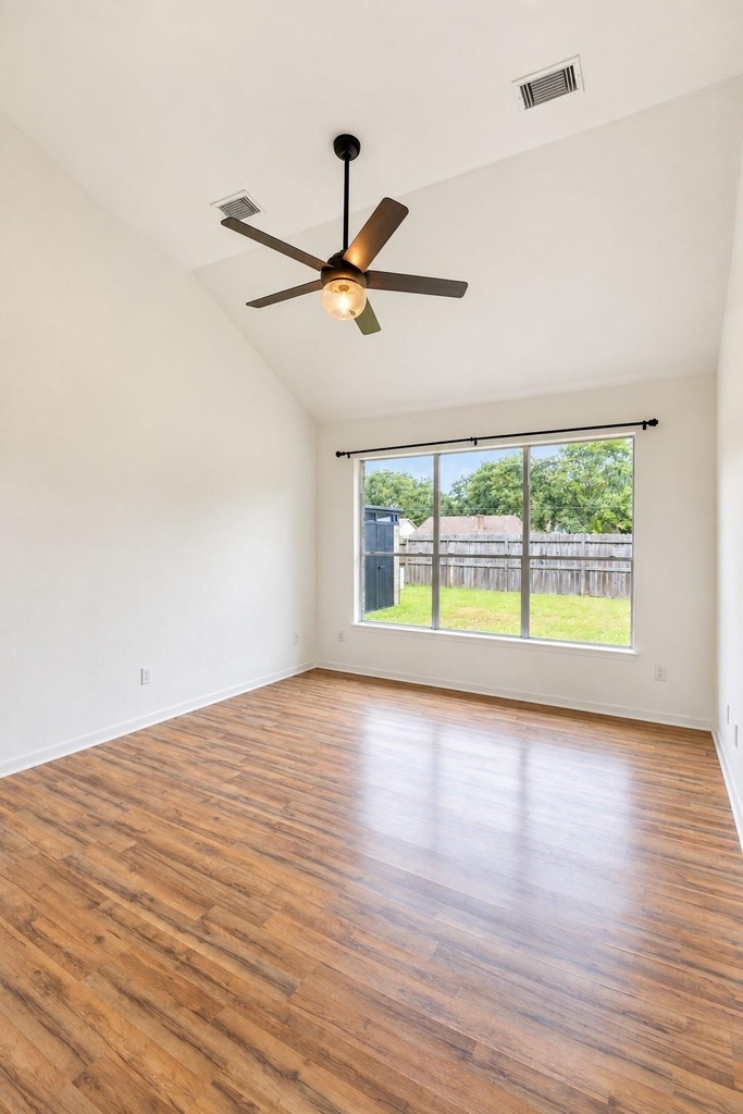2922 Veva Drive - Photo 14