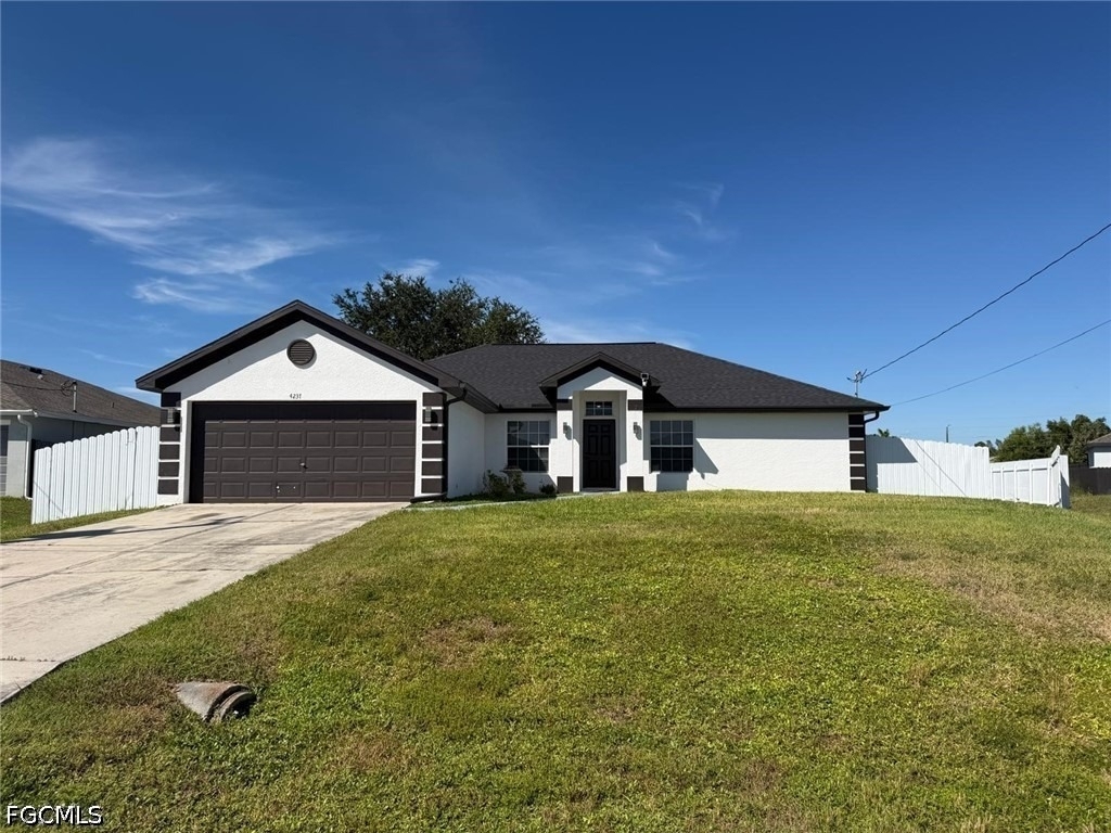 4237 Ne 19th Avenue - Photo 6