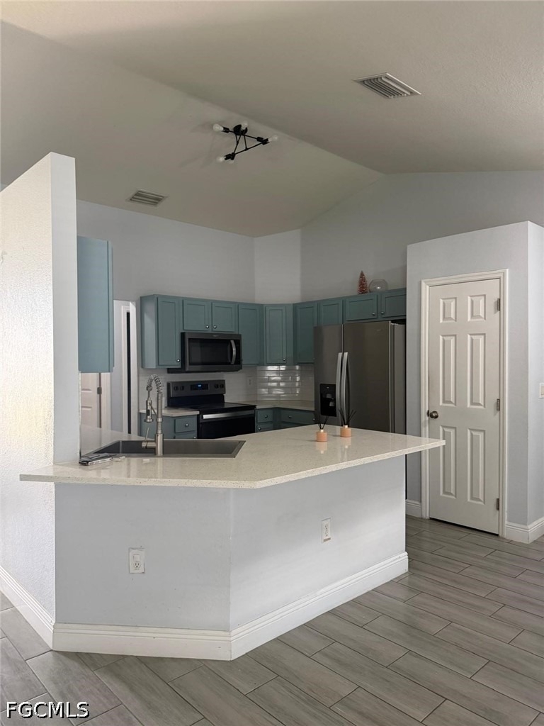 4237 Ne 19th Avenue - Photo 4