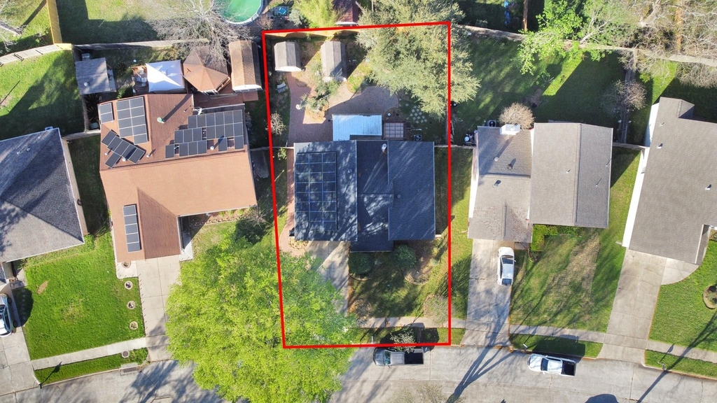 16814 Cobble Ridge Drive - Photo 31