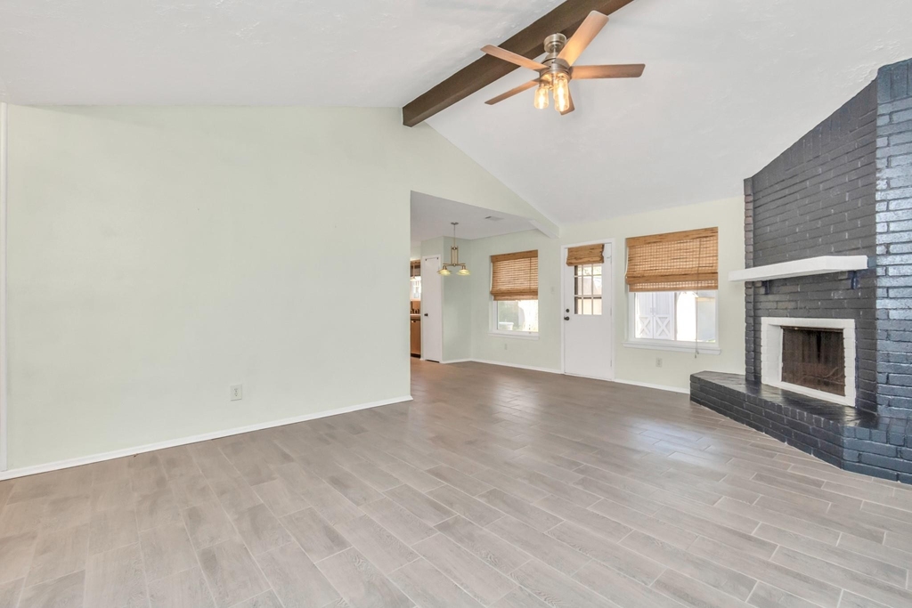 16814 Cobble Ridge Drive - Photo 7