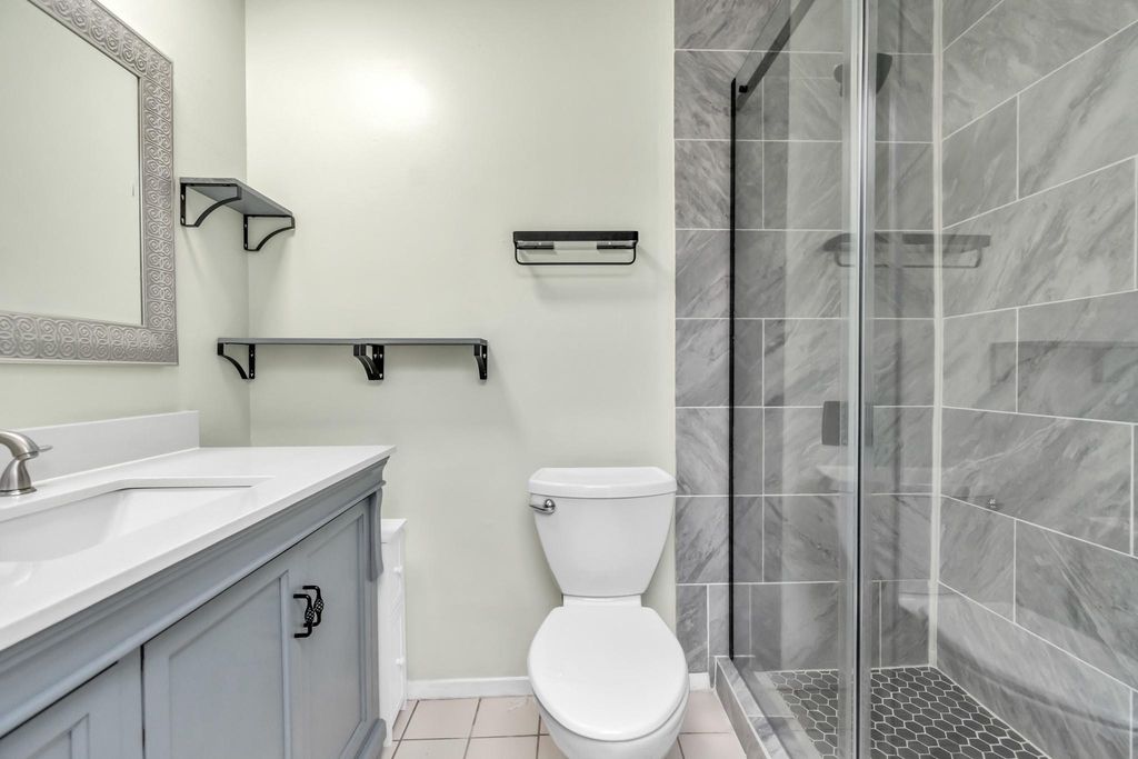 16814 Cobble Ridge Drive - Photo 16