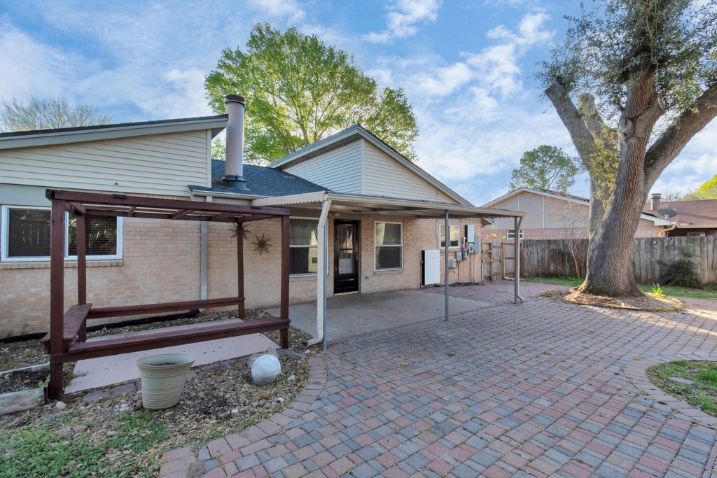 16814 Cobble Ridge Drive - Photo 26