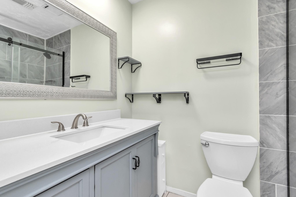 16814 Cobble Ridge Drive - Photo 17