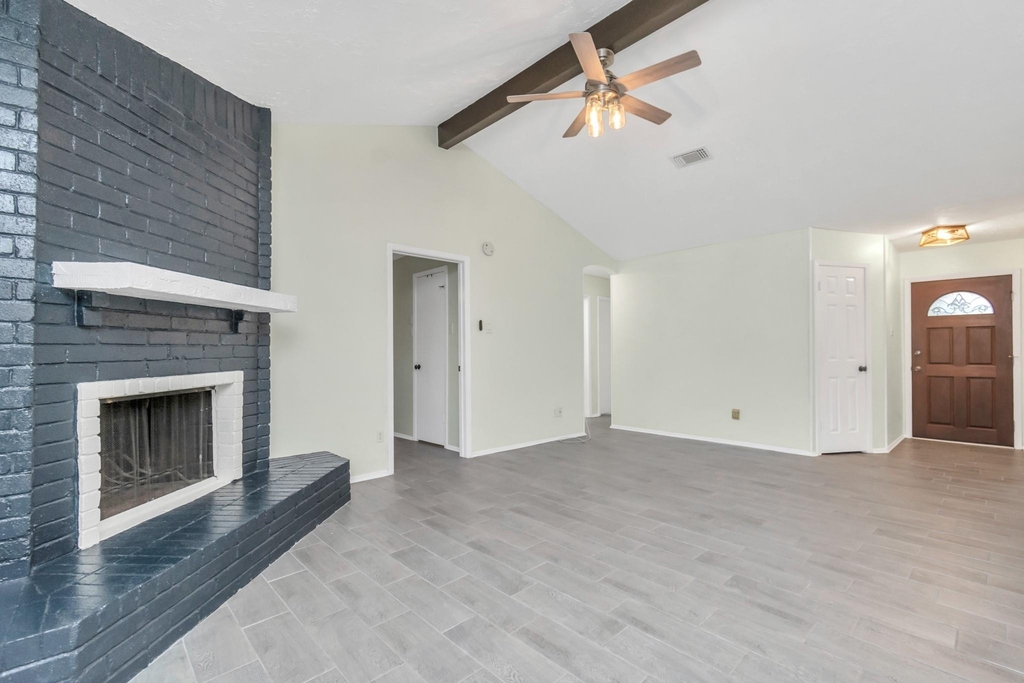 16814 Cobble Ridge Drive - Photo 8