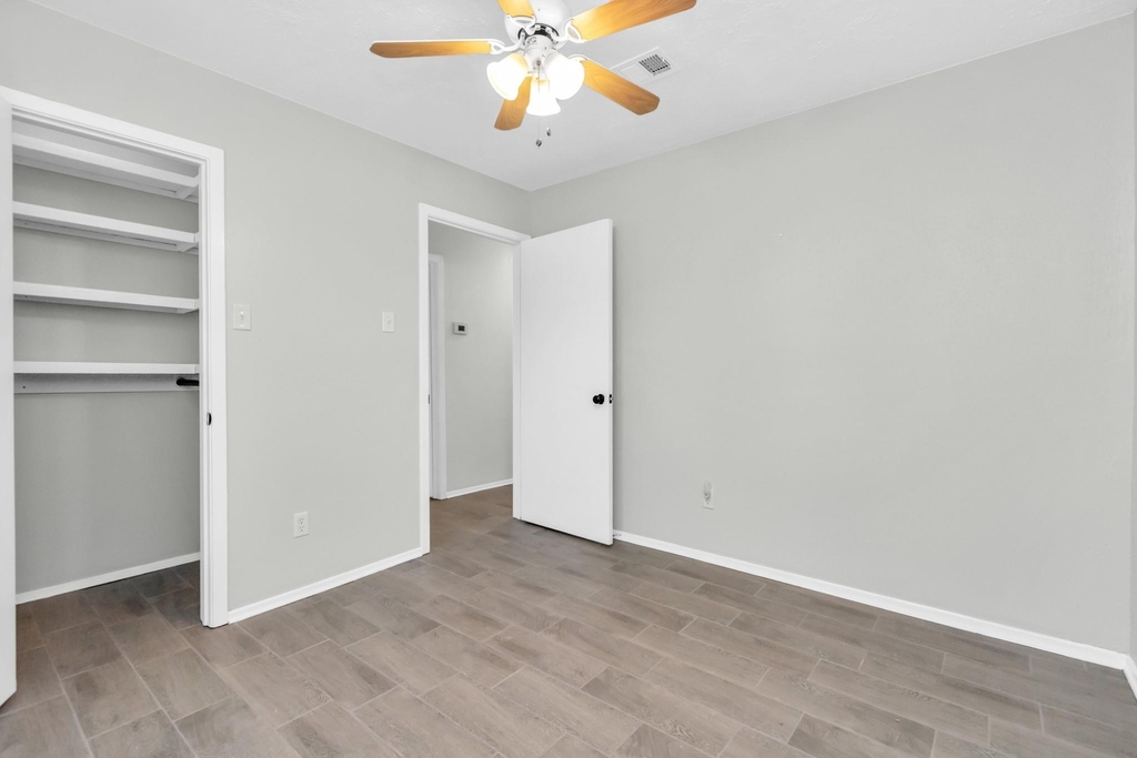 16814 Cobble Ridge Drive - Photo 21