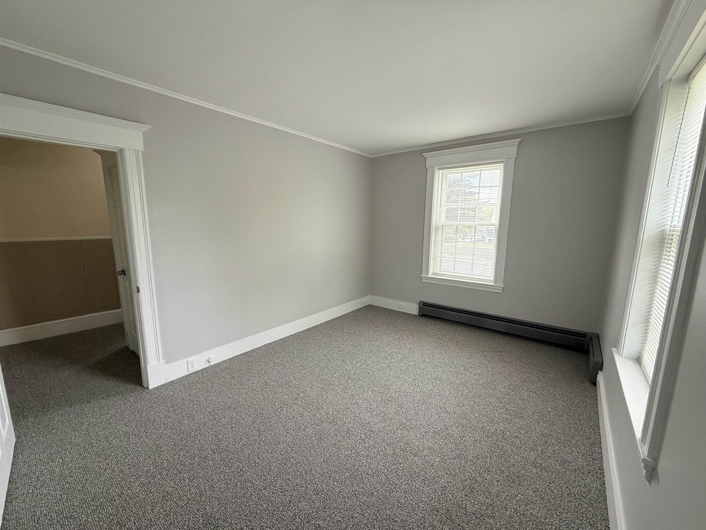 3025 Brown - Photo 7