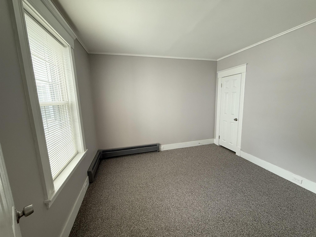 3025 Brown - Photo 5