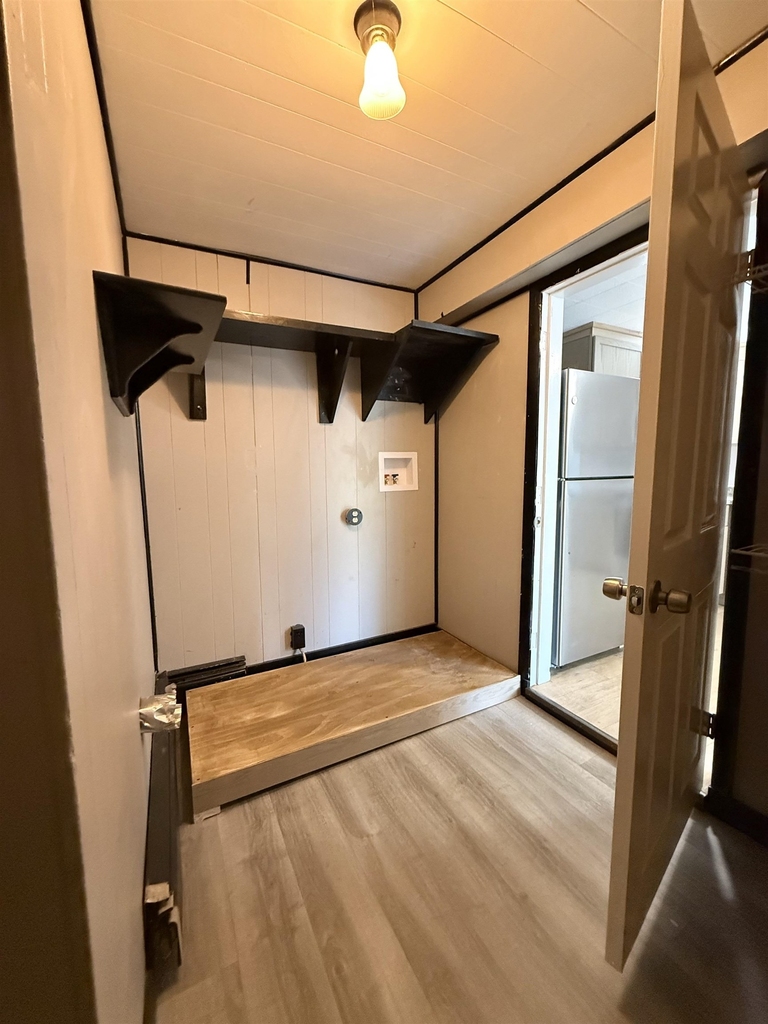 3025 Brown - Photo 8