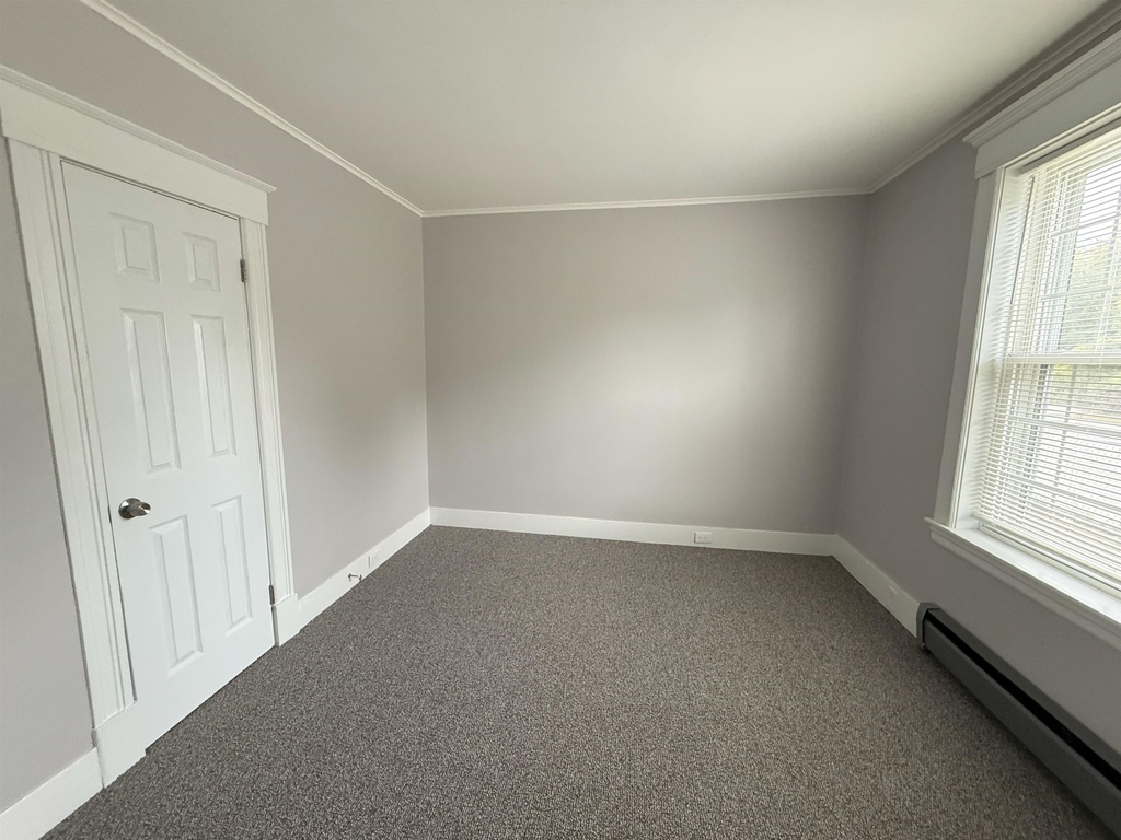 3025 Brown - Photo 6