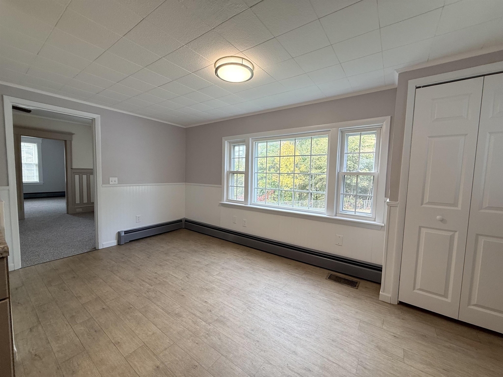 3025 Brown - Photo 2