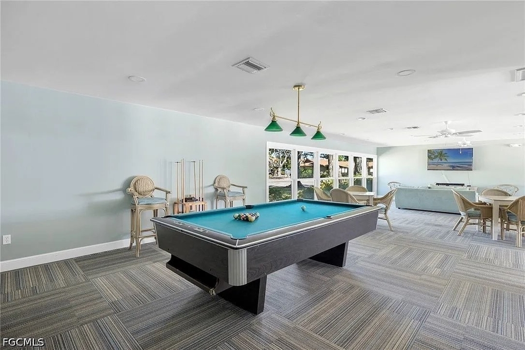 4257 Island Circle - Photo 4