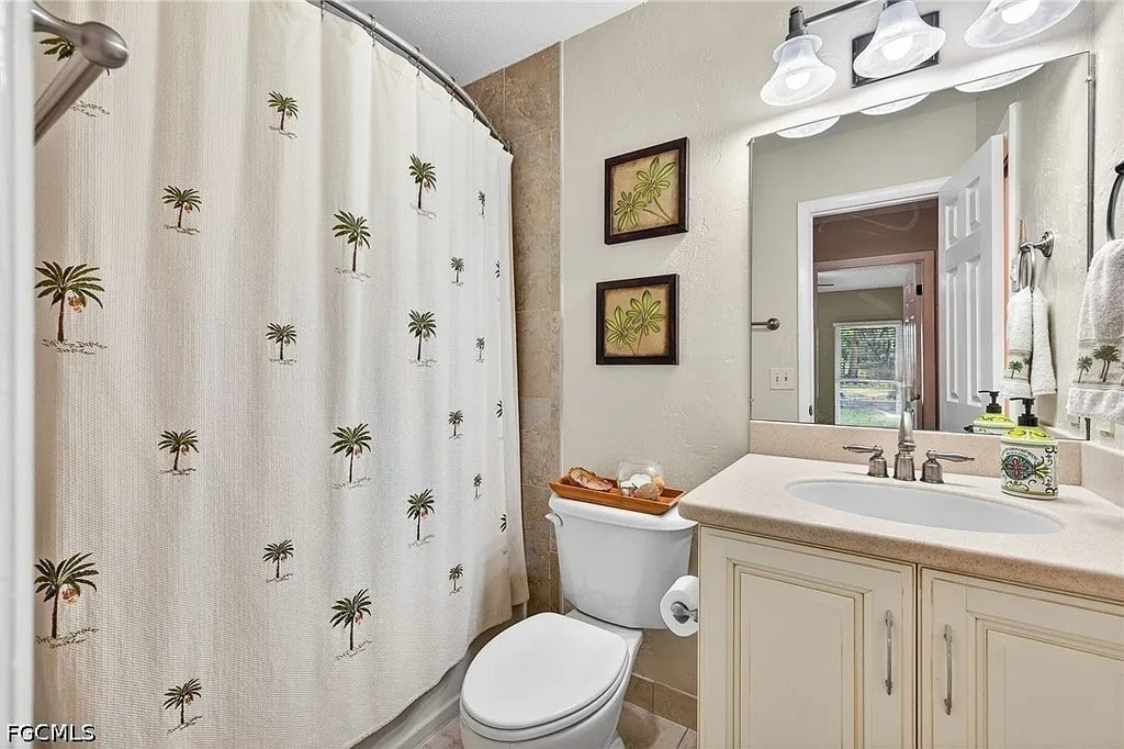 4257 Island Circle - Photo 23