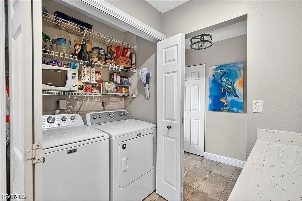 4257 Island Circle - Photo 22