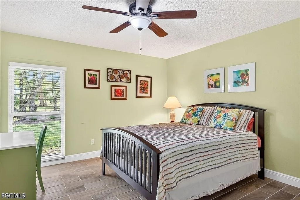 4257 Island Circle - Photo 7