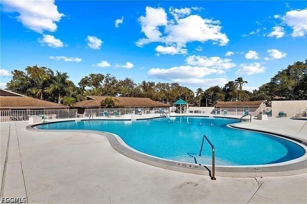 4257 Island Circle - Photo 34