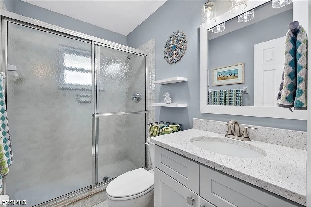 4257 Island Circle - Photo 5
