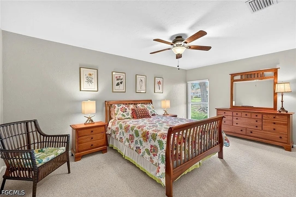 4257 Island Circle - Photo 12