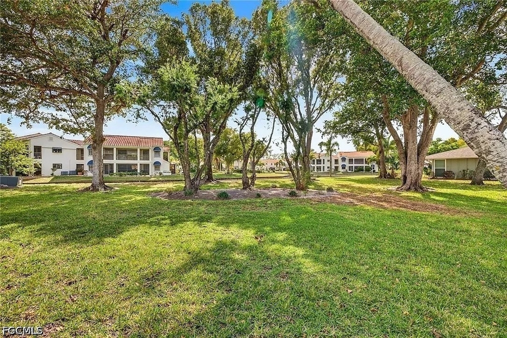 4257 Island Circle - Photo 17