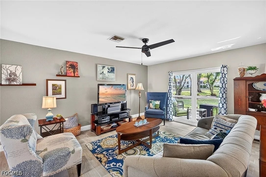 4257 Island Circle - Photo 25