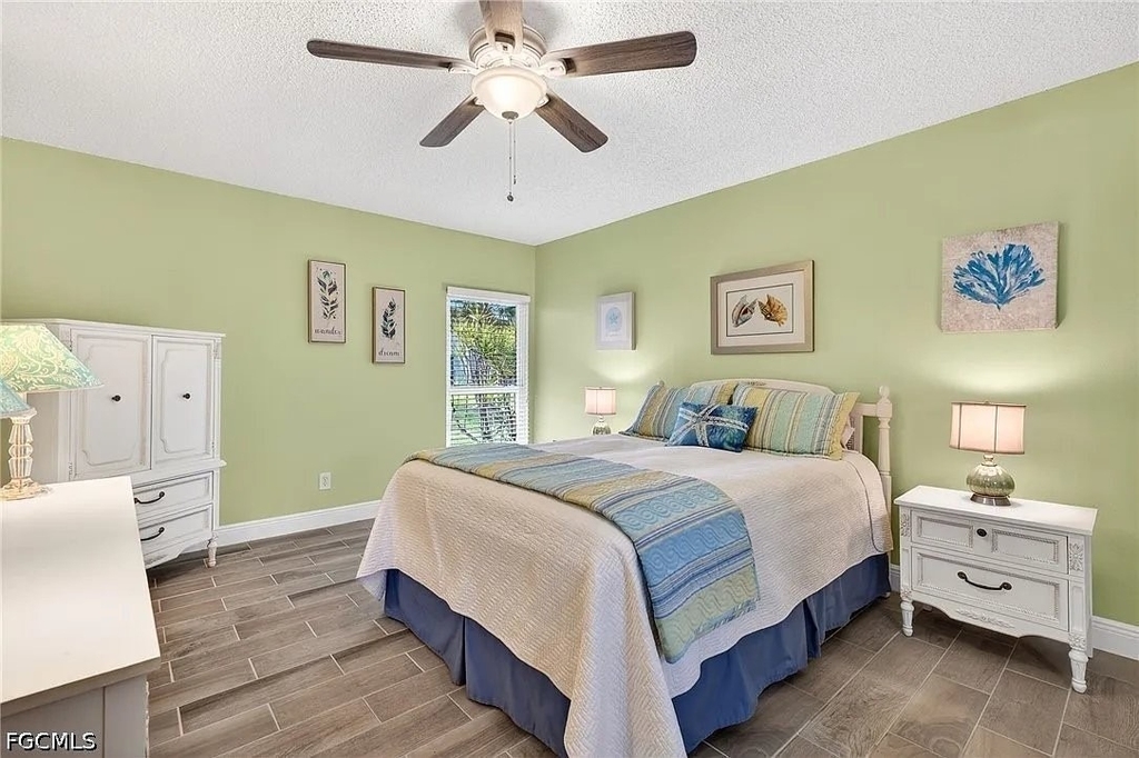 4257 Island Circle - Photo 21