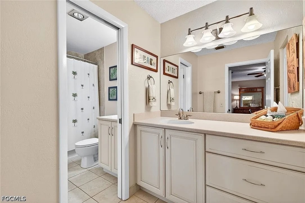 4257 Island Circle - Photo 15
