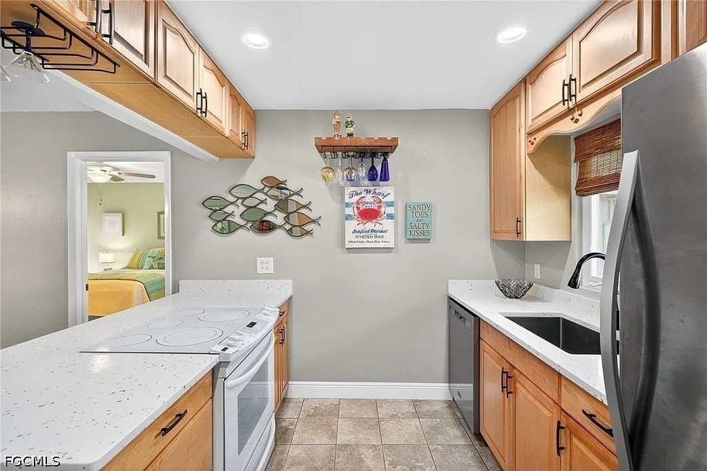 4257 Island Circle - Photo 26