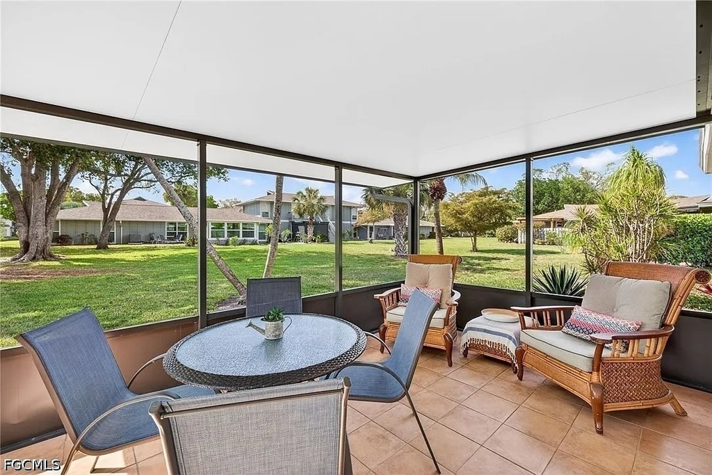 4257 Island Circle - Photo 19