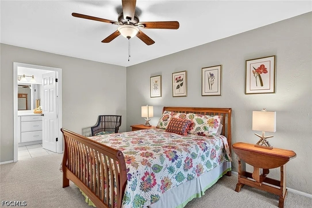 4257 Island Circle - Photo 28