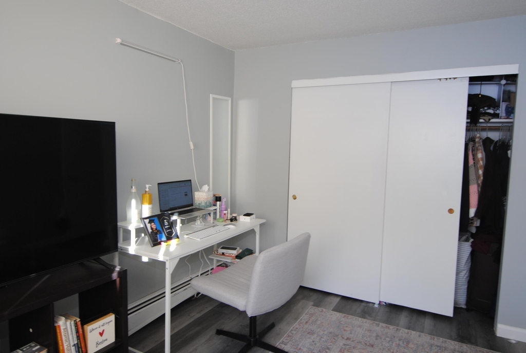 8 Strawberry Bank - Photo 7