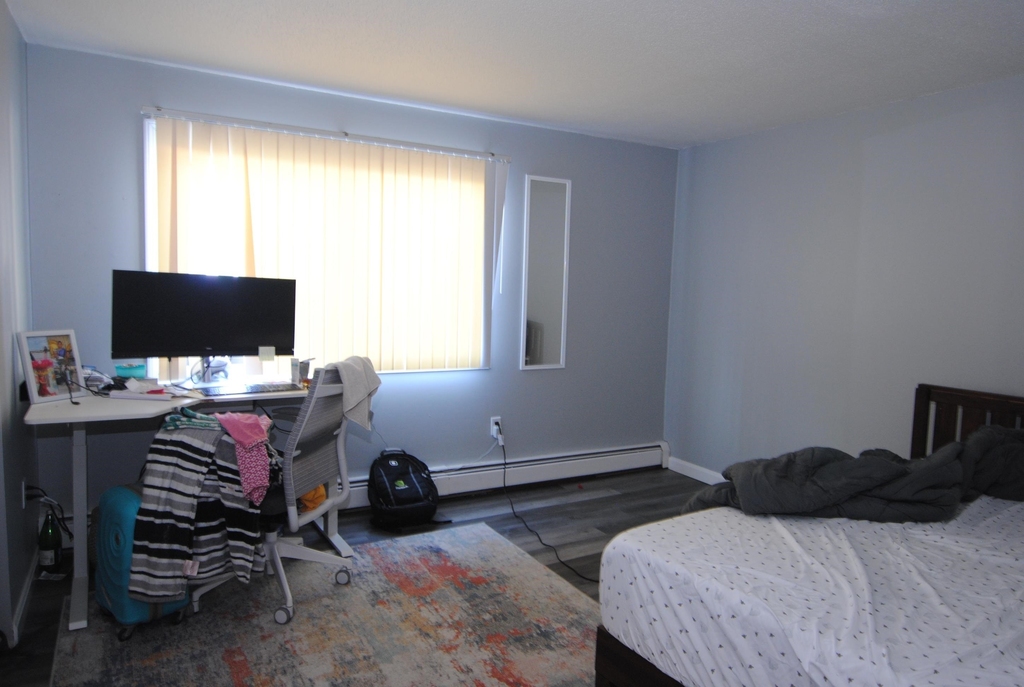 8 Strawberry Bank - Photo 5
