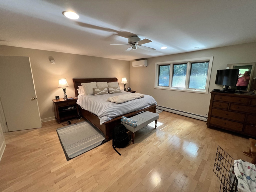 14 Upper Bay - Photo 6