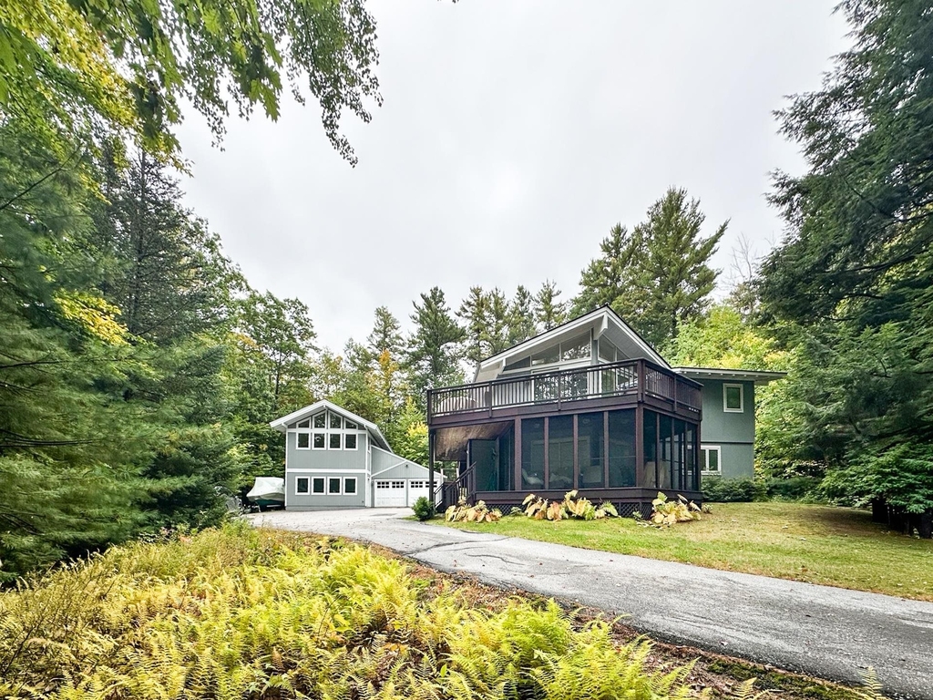 14 Upper Bay - Photo 13