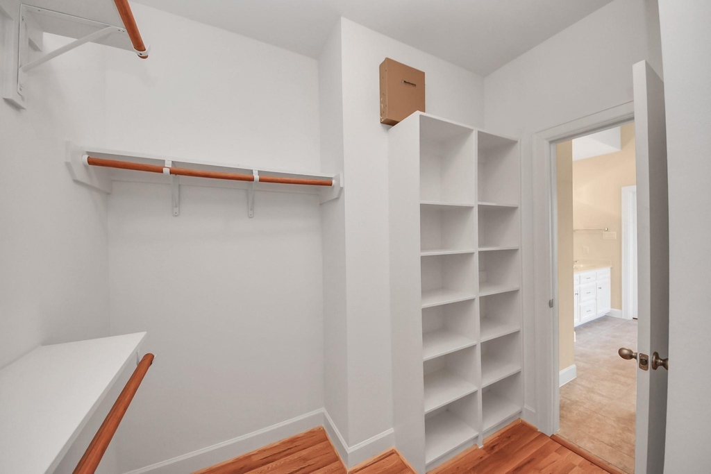 3703 Main Plaza Drive - Photo 28