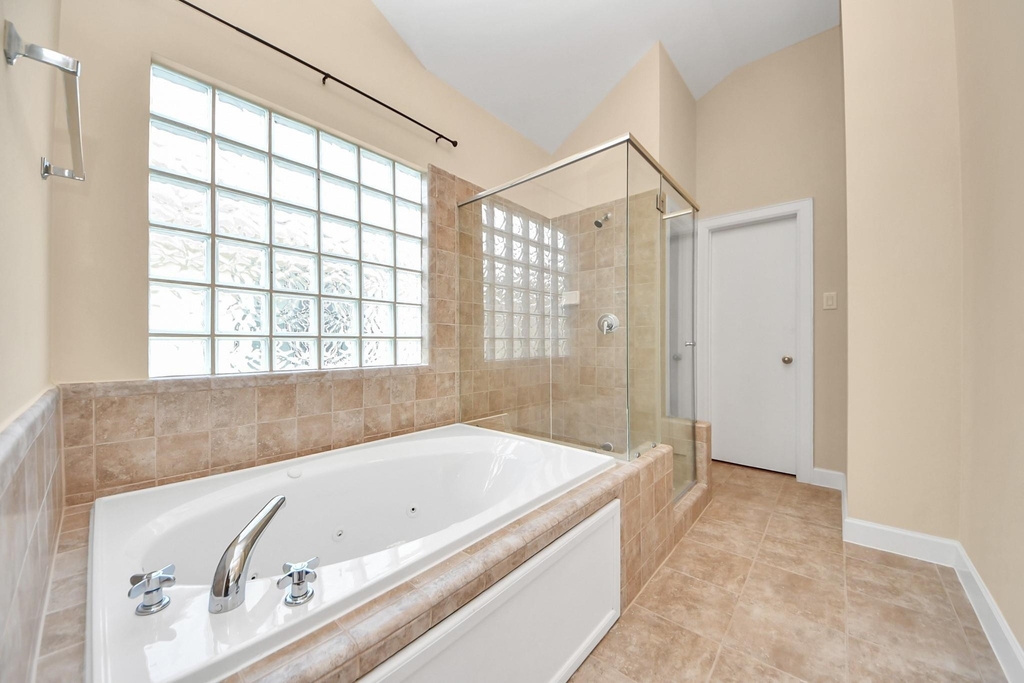 3703 Main Plaza Drive - Photo 24