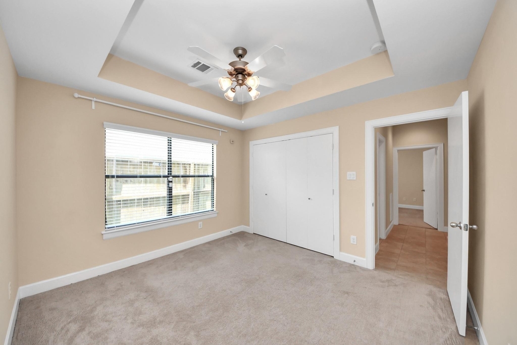 3703 Main Plaza Drive - Photo 30