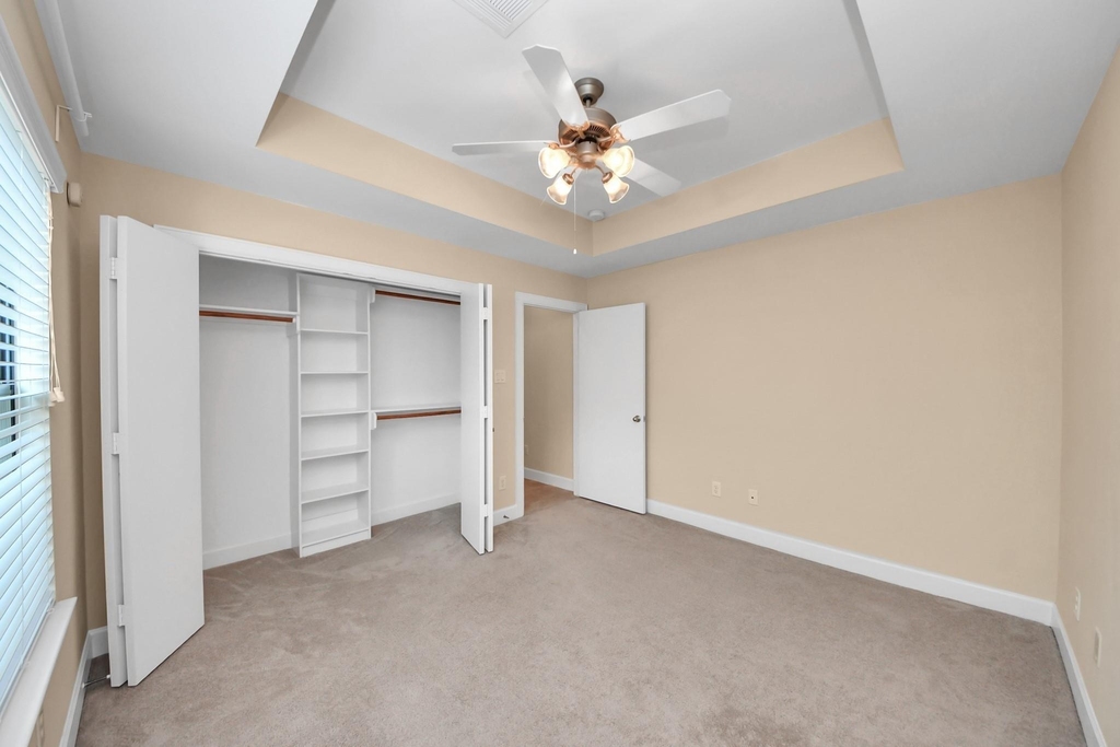 3703 Main Plaza Drive - Photo 29