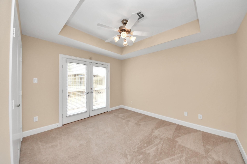 3703 Main Plaza Drive - Photo 25