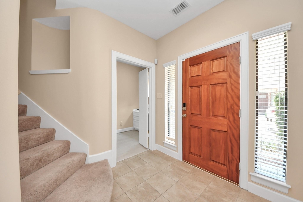 3703 Main Plaza Drive - Photo 33