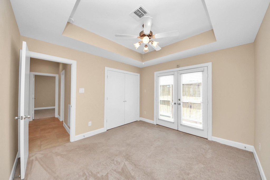 3703 Main Plaza Drive - Photo 23