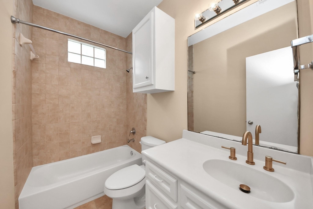 3703 Main Plaza Drive - Photo 27