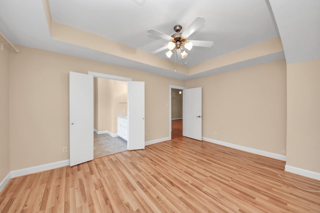 3703 Main Plaza Drive - Photo 12