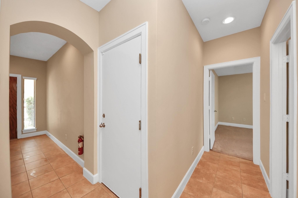 3703 Main Plaza Drive - Photo 19